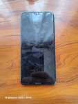 телефон Nokia 5.3 4/64GB DualSim Charcoal
