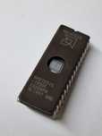 #228   Układ scalony AM27C010-105DC