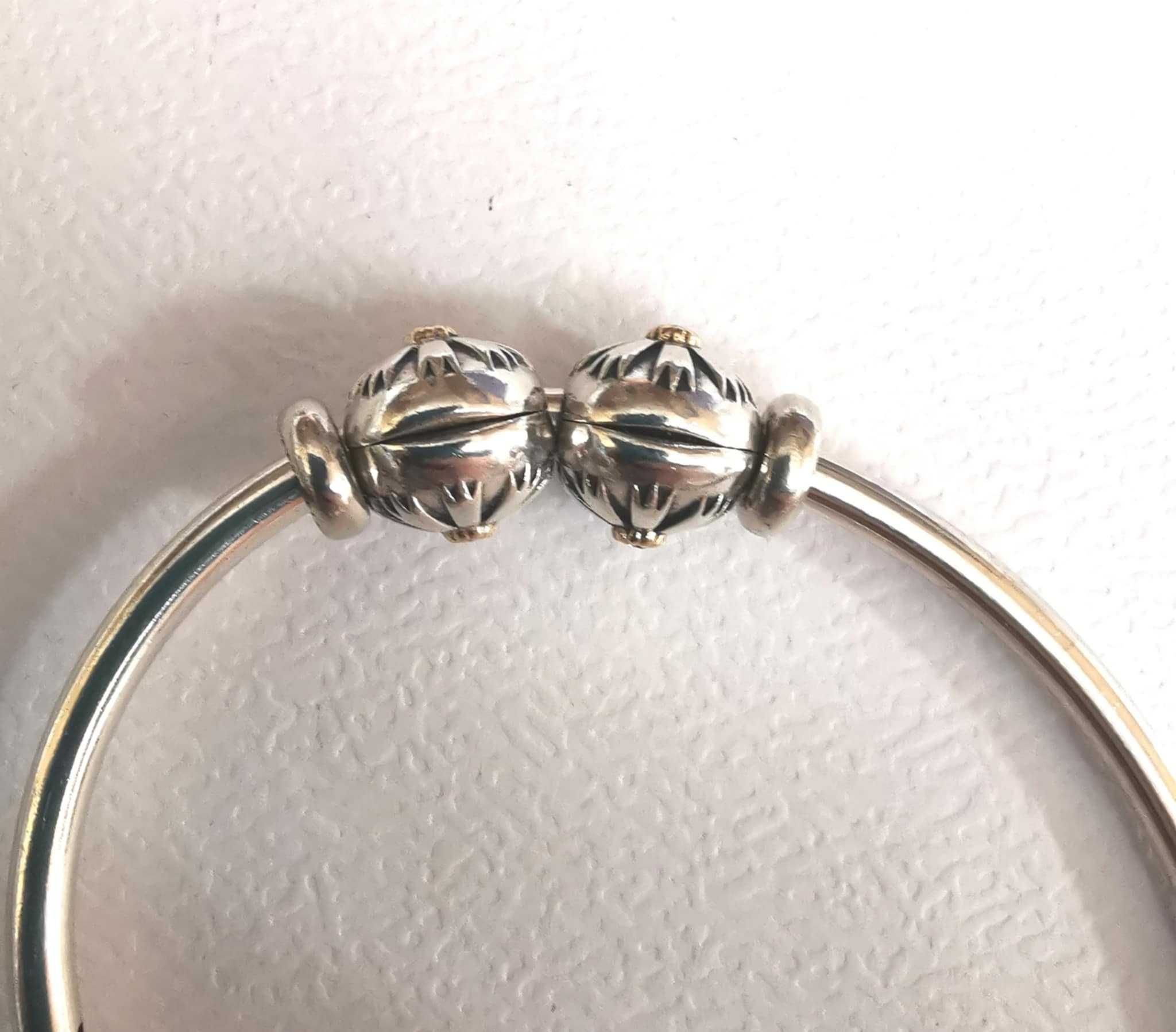 Nowe klipsy Solaris Pandora