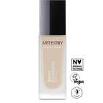 Artistry Podkład Glow