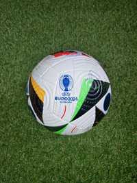 Pilka Euro 2024 size 5