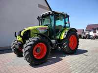 Claas AXOS 340 CX ZADBANY 2500MTG ( Zetor John Deere New Holland)