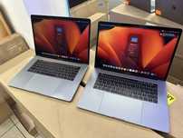 Macbook pro  2018-2019 р A1990