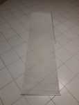 Cortinas/estores de enrolar