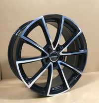 Felgi Audi Seat Skoda VW WH28 8,5Jx19 ET45 5x112