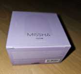 Missha Glow Layering Cushion set + refill + Semi-matt tylko refill