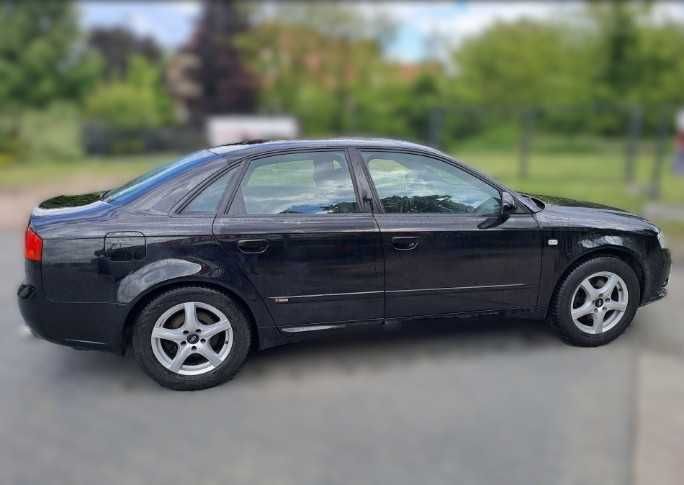 Wypożyczalnia samochodów