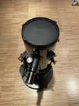 Teleskop z pilotem ORION StarBlast 6/6i PushTo