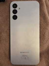 Samsung  Galaxi A14