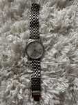 Zegarek TISSOT damski