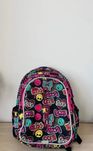Plecak CoolPack z ledami