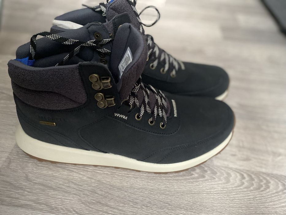 Ботінки Merrell (29,5 см)