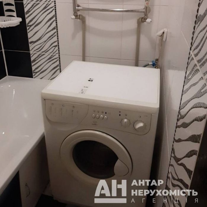 Продається 3-к квартира в Кропивницькому , р-н Дендропарк (13 школа)