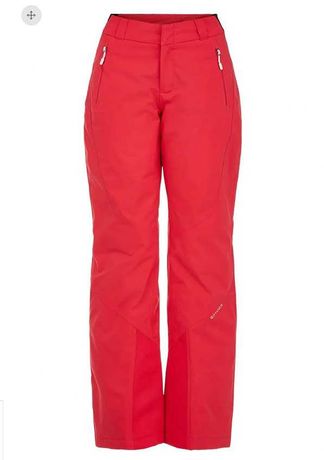 Nowe damskie spodnie narciarskie Spyder Winner GTX r. M (8) gore-tex
