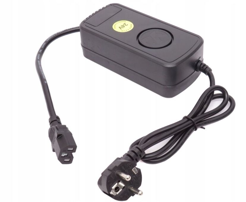 WEBASTO! Обігрівач дизельний Vevor | Вебасто! Автономка | Обогреватель