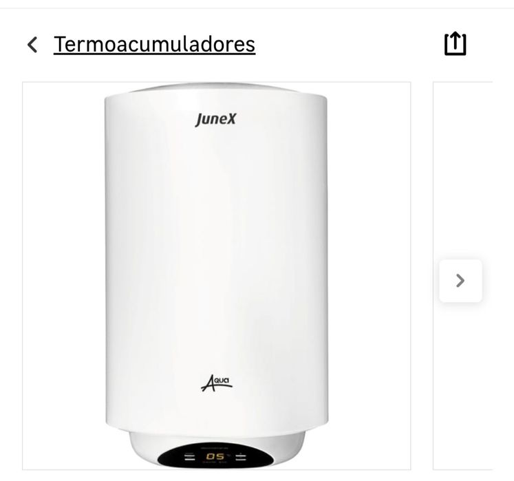 Maquina de lavar louça,máquina de lavar e termoacomulador