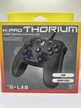 Pad do komputera i ps3 nowy
