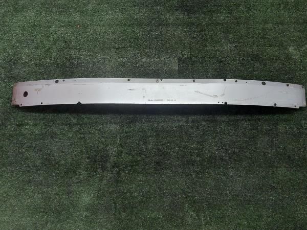 Reforço pára-choques frente OPEL Zafira B (A05)