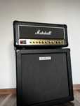 Marshall DSL20hr