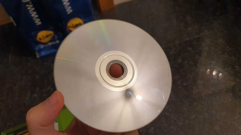 Jogo Tony Hawk's American Wasteland (Xbox - Completo)