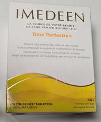 Imedeen Time Perfection (120 tabletek)