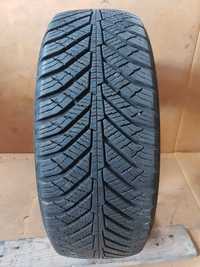 Kumho 205/55 r16 Solus HA31 4Seasons /// 7,5mm!!!