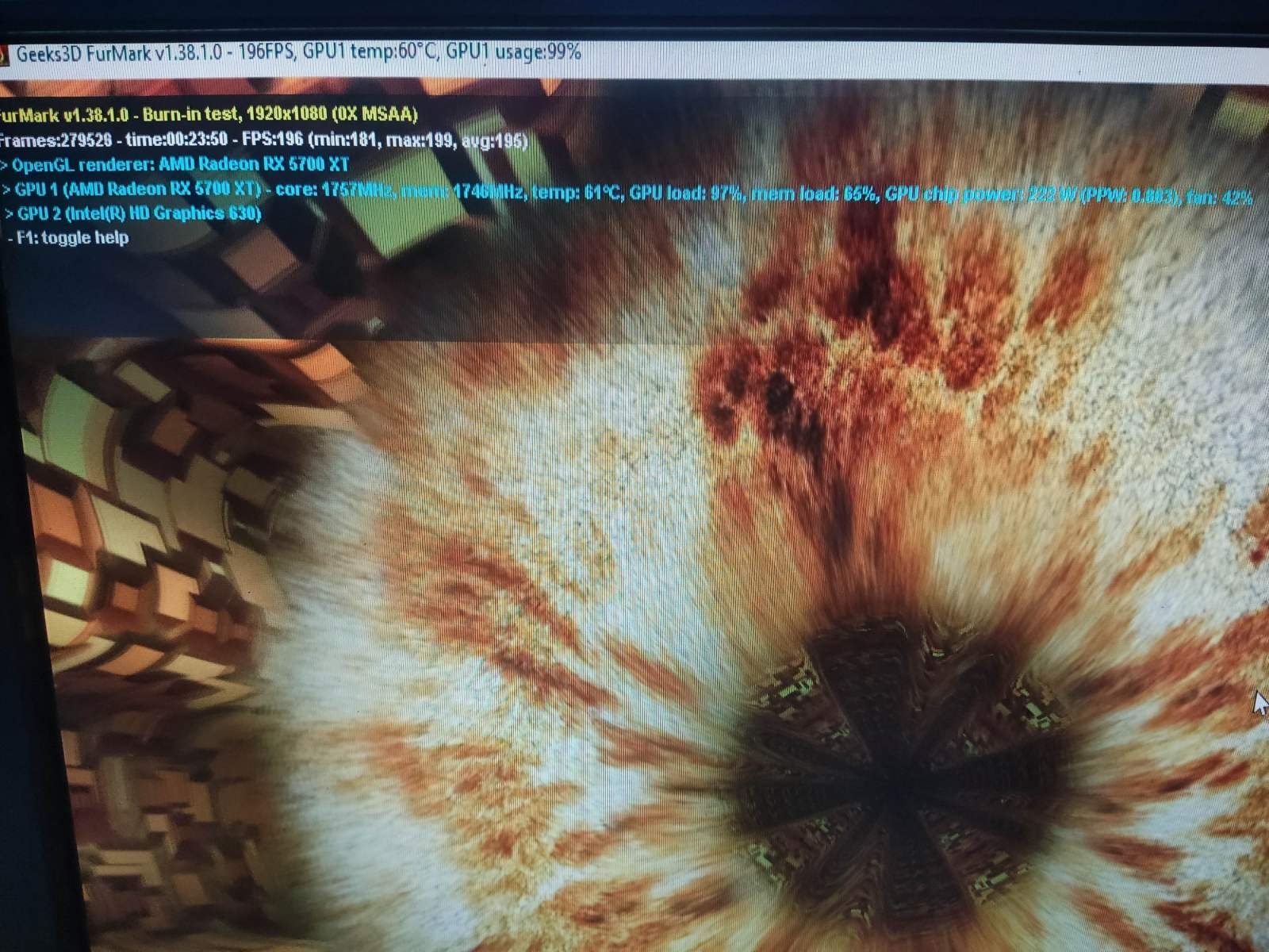Rx 5700 xt gigabyte 5700xt aorus