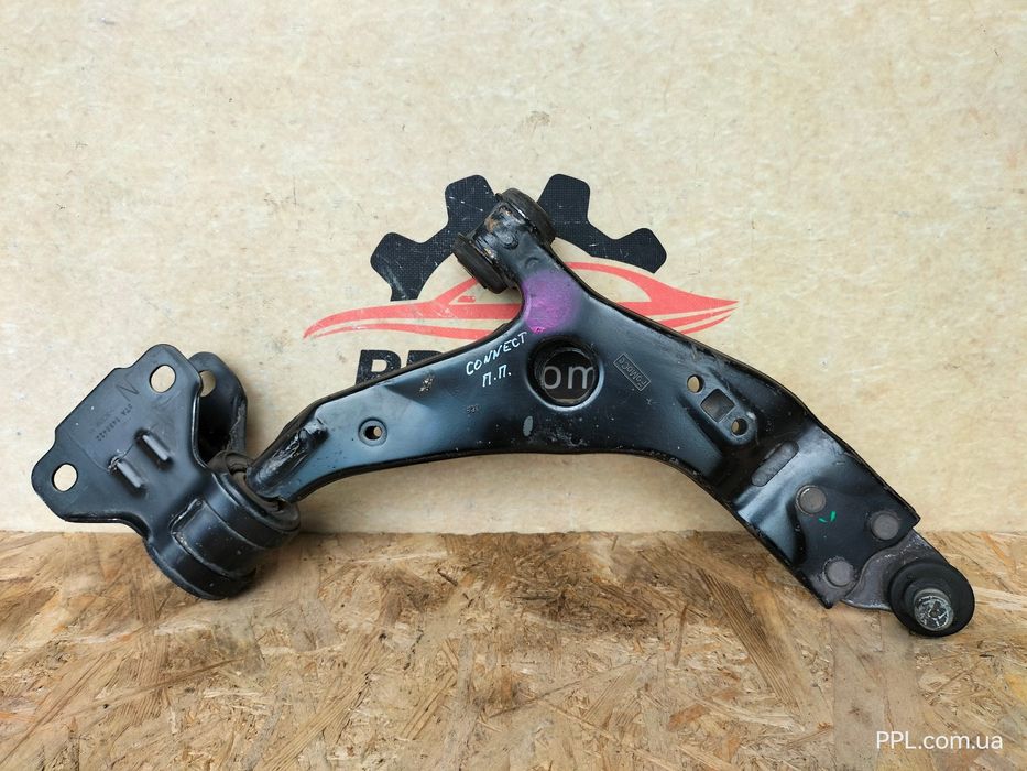 Ford Transit Tourneo Connect MK2 13- Рычаг передний правый