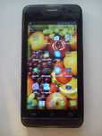 Jiayu G3! новый HD+ дисплей, новый аккум!