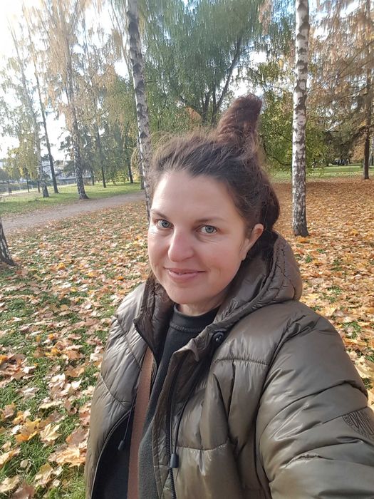 Репетитор з АНГЛІЙСЬКОЇ МОВИ. Початкова школа. НЕ ОНЛАЙН Урок 150 грн.