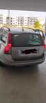 Volvo V50 1.6 em óptimo estado