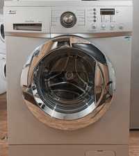 Продам стиральную машину LG eg5632c с Европы.