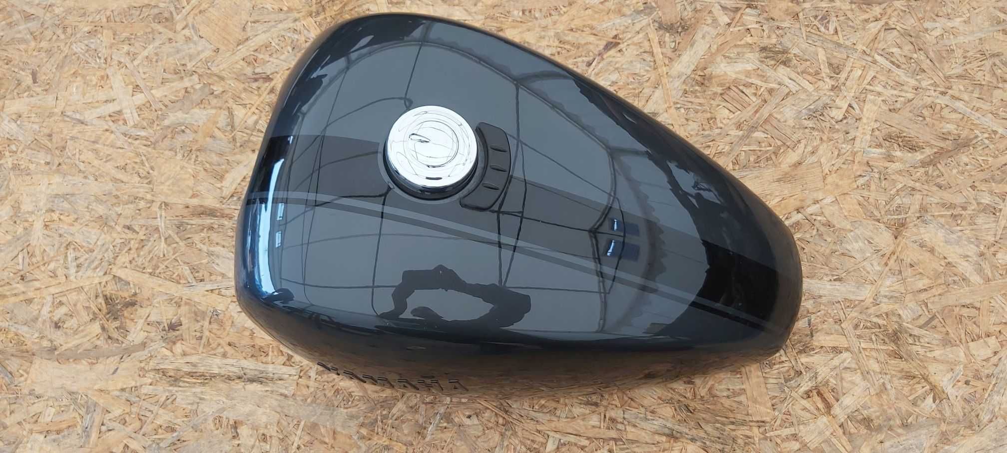 Zbiornik Bak Bolt XV 950  xvs950 kompletna   xv950 Yamaha 14-2018 r