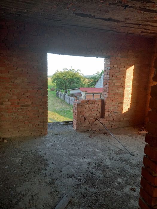 Продається будинок!