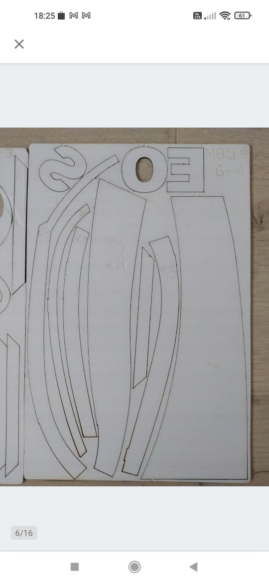 Asvert 3D Naklejki ścienne Drzewo Kot 132 x 160 cm

UWAGA - brak orygi