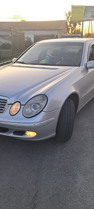 Продам на повному ходу