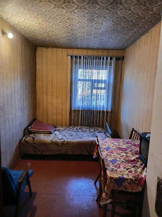 Круги, СТ Місячна галявина, цегляний будинок 74 кв.м. Супермісце!