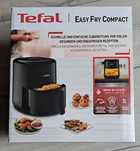 Frytownica Tefal EY145810