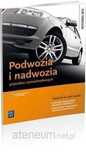 NOWA| Podwozia i nadwozia pojazdów samochodowych WSiP Fundowicz