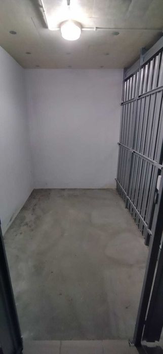 Komórki lokatorskie na wynajem Baranowo