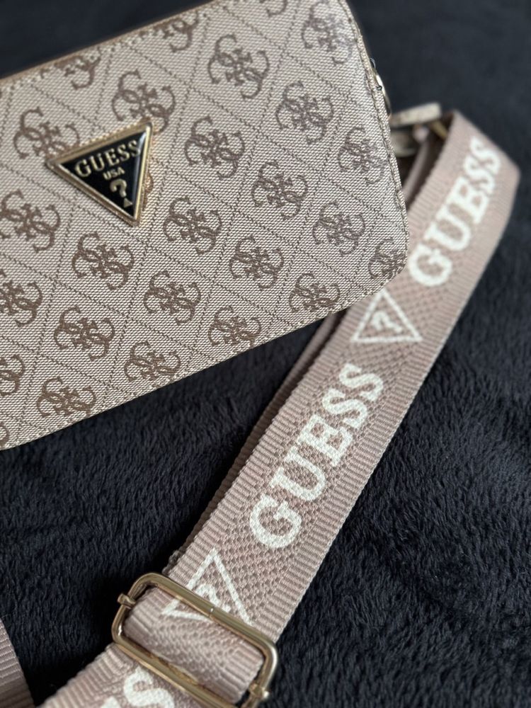 Сумка Guess оригінал