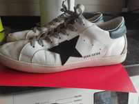 Golden goose n 42