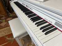 Цифрове піаніно Kurzweil