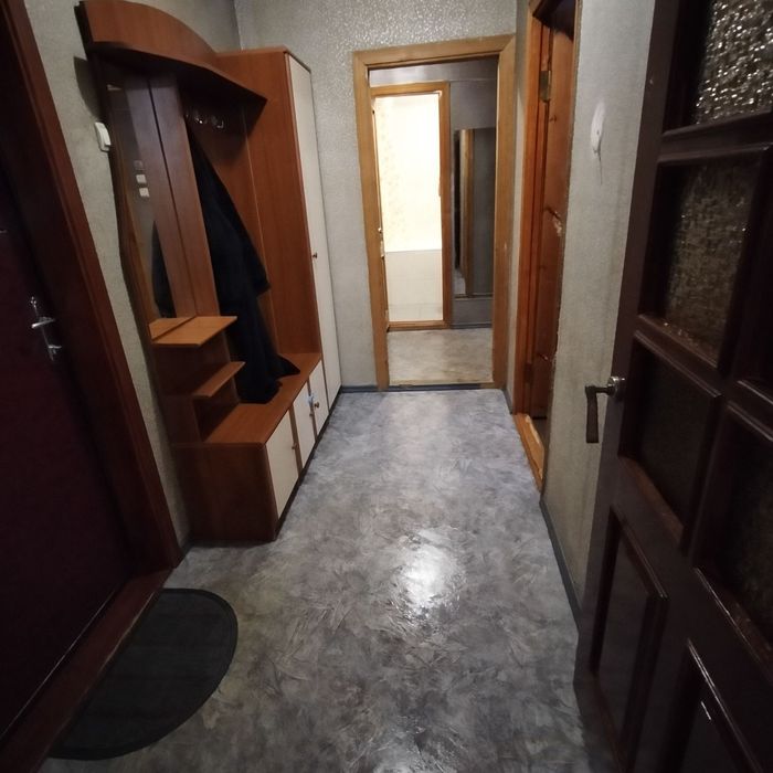 Здам квартиру 2.