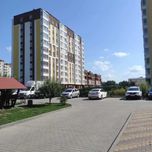 ТРИКІМНАТНА ЗА ЦІНОЮ ОДНОКІМНАТНОЇ. Унікальна пропозиція. ід 34843