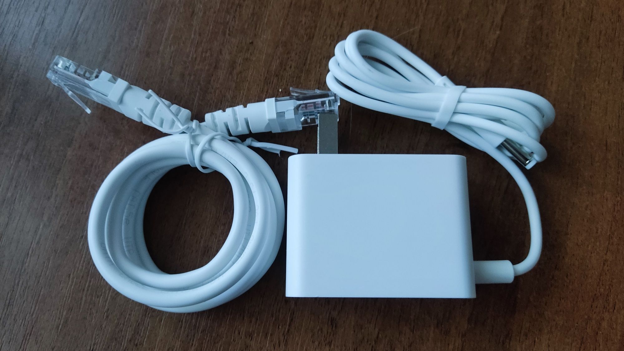 Новинка! Роутер Xiaomi BE3600 1Gb LAN, 2.5Gb/s, WIFI 7