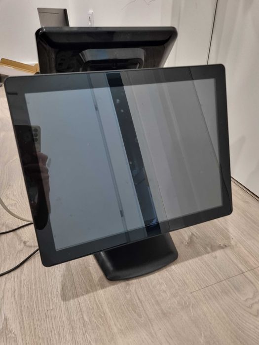 POS para Estabelecimento