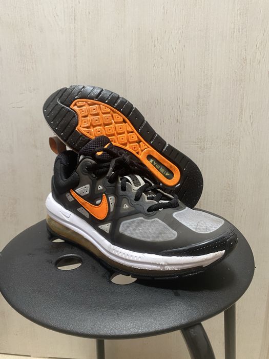 Кросівки Nike Air Max