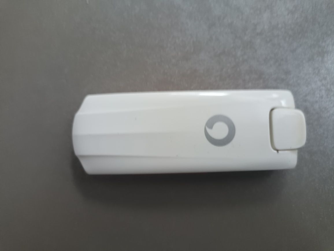 Huawei E398,modem LTE