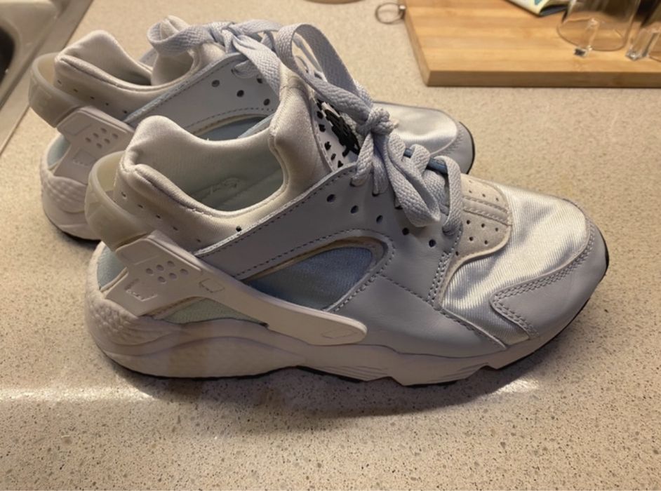 Nike air huarache